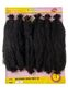 imagem do produto  Cart Springy Afro Twist 240G