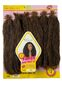 imagem do produto  Cart Springy Afro Twist 240G