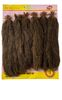 imagem do produto  Cart Springy Afro Twist 240G