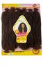 imagem do produto  Cart Springy Afro Twist 240G