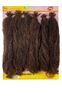 imagem do produto  Cart Springy Afro Twist 240G