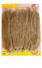 imagem do produto  Cart Springy Afro Twist 240G