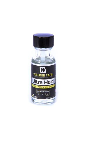 imagem de Cola Fria 15Ml Ultra Hold