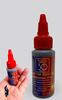 imagem do produto  Cola fria super hair bond glue para mega hair 30ml