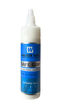 imagem do produto  Cola Safe Grip 41,4 Ml