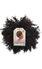 imagem do produto  Coque Afro Puff 120G