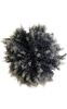 imagem do produto  Coque Afro Puff 120G