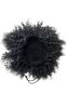 imagem do produto  Coque Afro Puff 120G