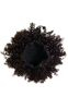 imagem do produto  Coque Afro Puff 120G