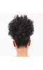 imagem do produto  Coque Afro Puff JL 6372