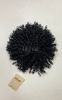 imagem do produto  Coque Afro Puff P90