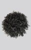 imagem do produto  Coque Afro Puff P90