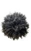 imagem do produto  Coque Afro Puff P90