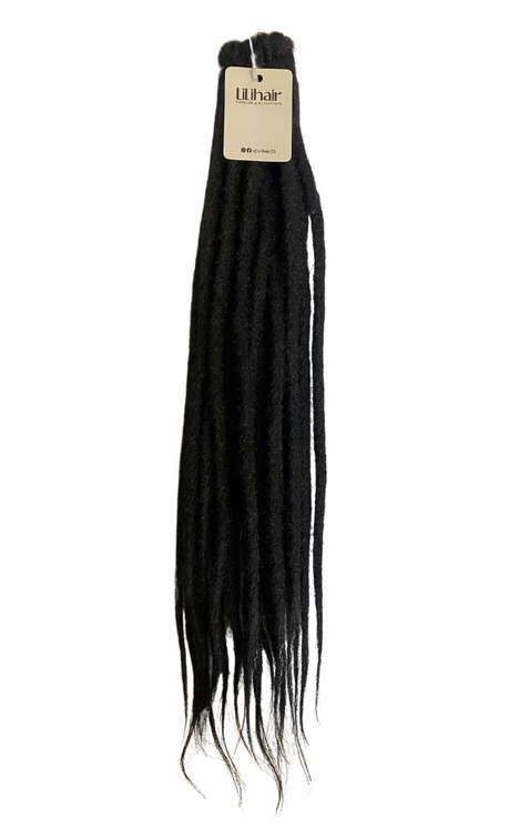 imagem do produto Dread 147G C/21