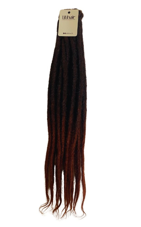 imagem do produto Dread 147G C/21