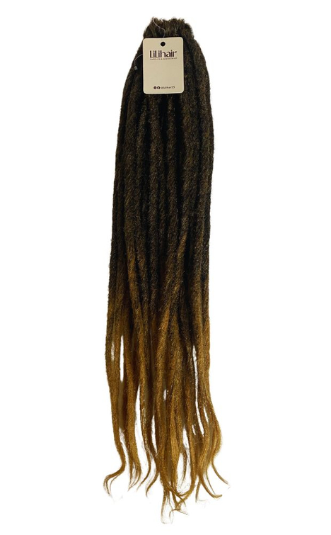 imagem do produto Dread 168G C/21