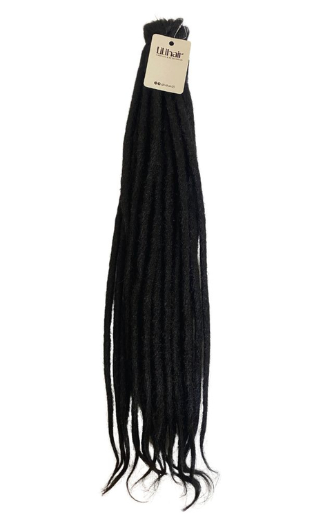 imagem do produto Dread 168G C/21