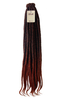 imagem do produto  Dread 168G C/21