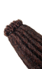 imagem do produto  Dread 168G C/21