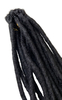 imagem do produto  Dread 168G C/21