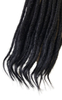 imagem do produto  Dread 168G C/21