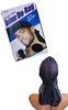 imagem do produto  Durag Deluxe Du-Rag 