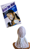 imagem do produto  Durag Deluxe Du-Rag 