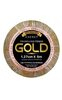 imagem do produto  FITA ADESIVA PREMIUM GOLD 5M