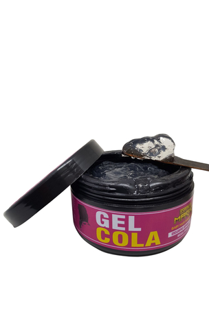 imagem de Gel Cola Esponja Magic 300 G