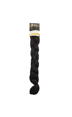 imagem de Jumbo Braid 200G