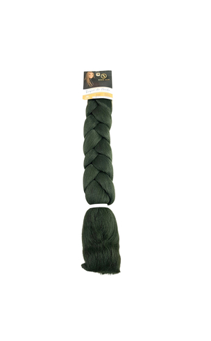 imagem de Jumbo Braid 200G