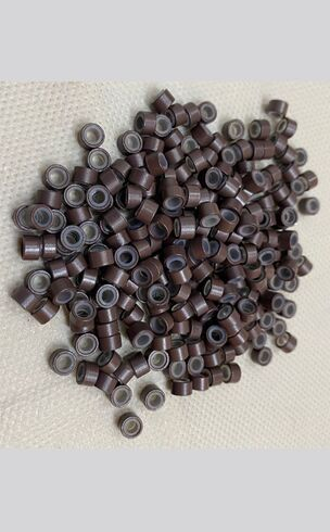 imagem de Micro Rings 250 Silicone