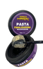 imagem do produto  Pasta Finalizadora 150G