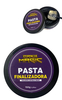 imagem do produto  Pasta Finalizadora 150G