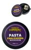 imagem do produto  Pasta finalizadora para box braids penteados tranas baby hair 150g