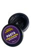 imagem do produto  Pasta finalizadora para box braids penteados tranas baby hair 150g