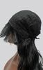 imagem do produto  Peruca wig ana liz ondulada
