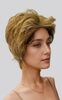 imagem do produto  Peruca wig eloa pixie fibra curta
