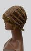 imagem do produto  Peruca wig eloa pixie fibra curta