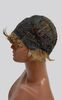 imagem do produto  Peruca wig lara mista 30% natural 70% fibra