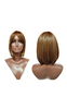 imagem do produto  Peruca Wig Orgnica XJF-2088