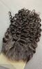 imagem do produto  Pr Nat Lace Closure Cach  50Cm - Castanho