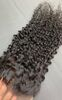 imagem do produto  Pr Nat Lace Closure Cach 55Cm