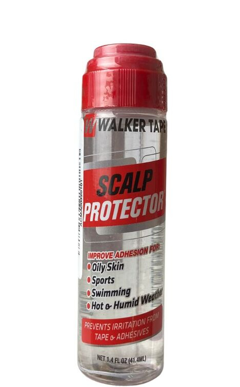 imagem do produto Protetor Scalp Protector 41,4ml Walker Tape Prtese Capilar