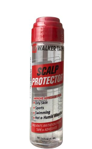 imagem de Protetor Scalp Protector 41,4ml Walker Tape Prtese Capilar