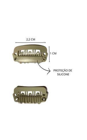 imagem de Tic Tac Mini C/10