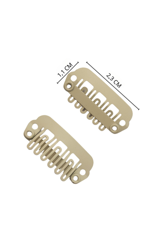 imagem de Tic Tac Mini C/100 - Marrom