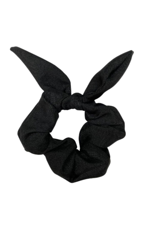 imagem do produto Xuxinha Scrunchies Lao