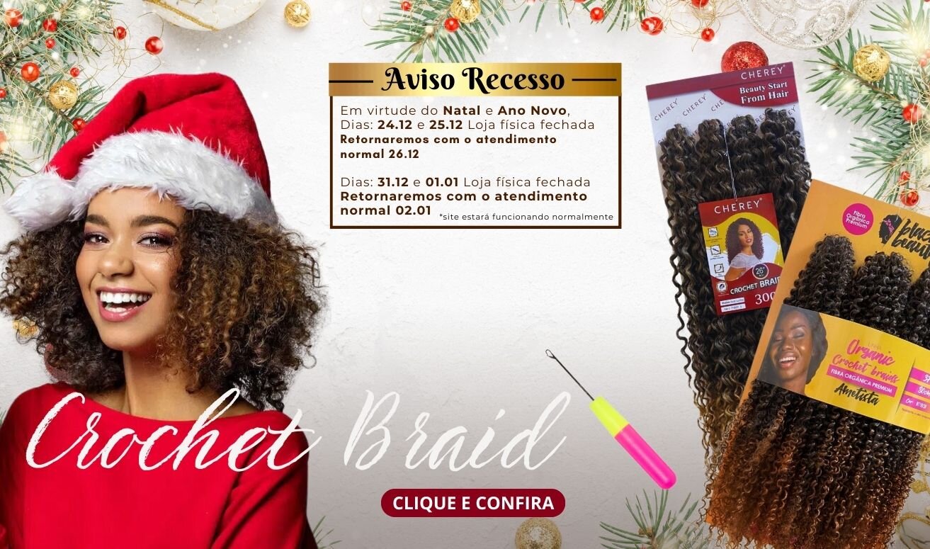 Kit 3 Bandana Lenço Durag Preta Vermelha E Branca - R$ 25,58