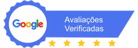 Selo Google Opinies Verificadas - Lili Hair